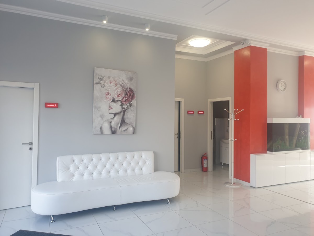 Family Medica Novi Sad - Zdravlje u Novom Sadu