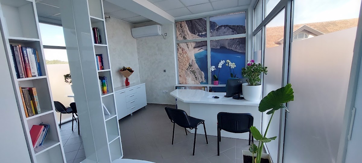 Poliklinika Vaša Ortopedija - Zdravlje u Novom Sadu