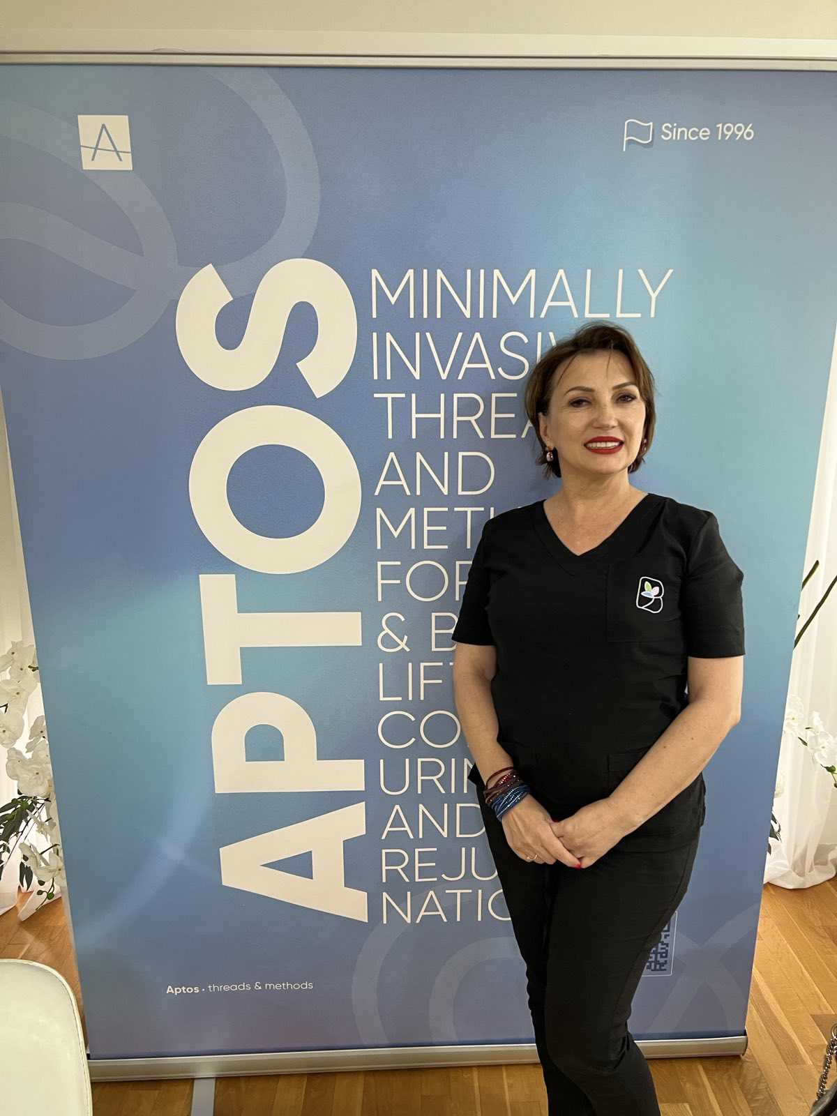 Polikinika Anđelić - Zdravlje u Novom Sadu