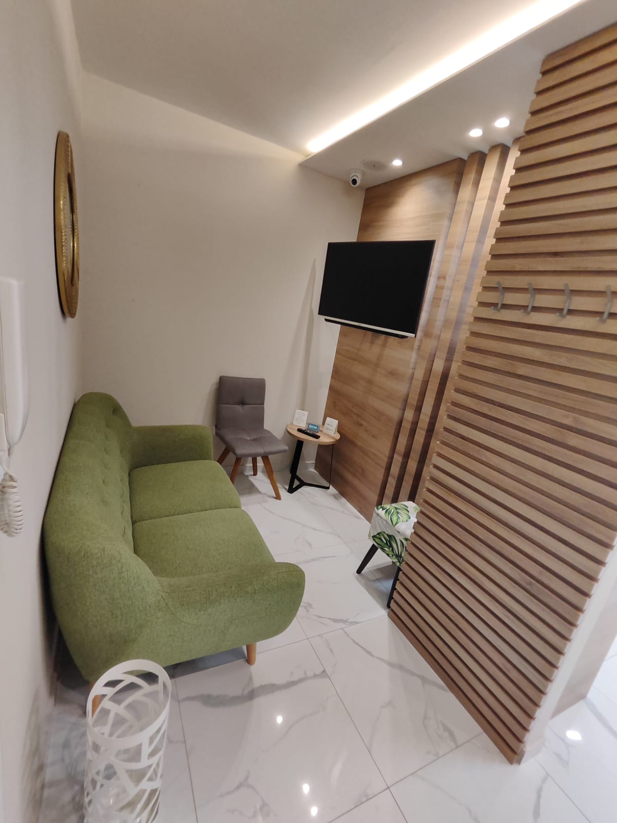 Dežurna Stomatološka Ordinacija ZubX , Novi Sad - Zdravlje u Novom Sadu