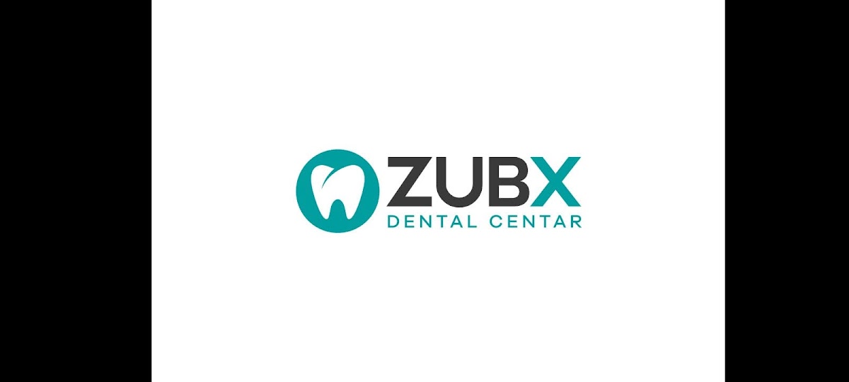 Dežurna Stomatološka Ordinacija ZubX , Novi Sad - Zdravlje u Novom Sadu