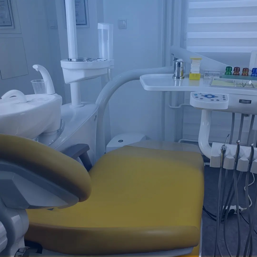 Stomatološka ordinacija Dental O |Dr Olgica Bjeljac - Zdravlje u Novom Sadu