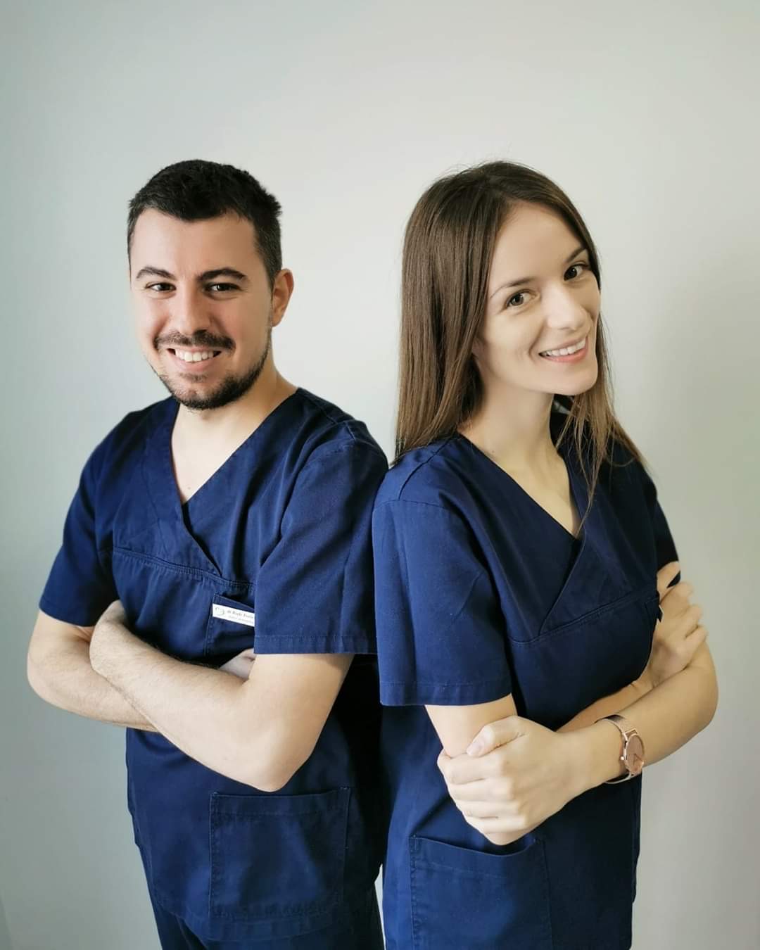 SPECIJALISTIČKA STOMATOLOŠKA ORDINACIJA IVOŠEVIĆ - Zdravlje u Novom Sadu