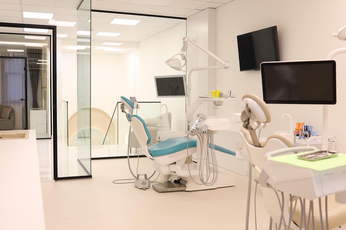 In Dental | Stomatolog Novi Sad - Zdravlje u Novom Sadu