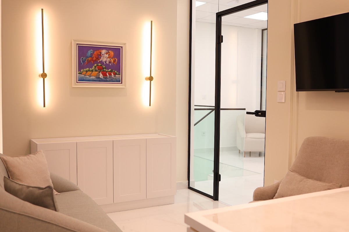 In Dental | Stomatolog Novi Sad - Zdravlje u Novom Sadu