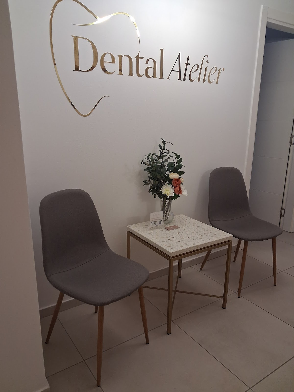 Specijalistička stomatološka ordinacija Dental Atelier - Zdravlje u Novom Sadu