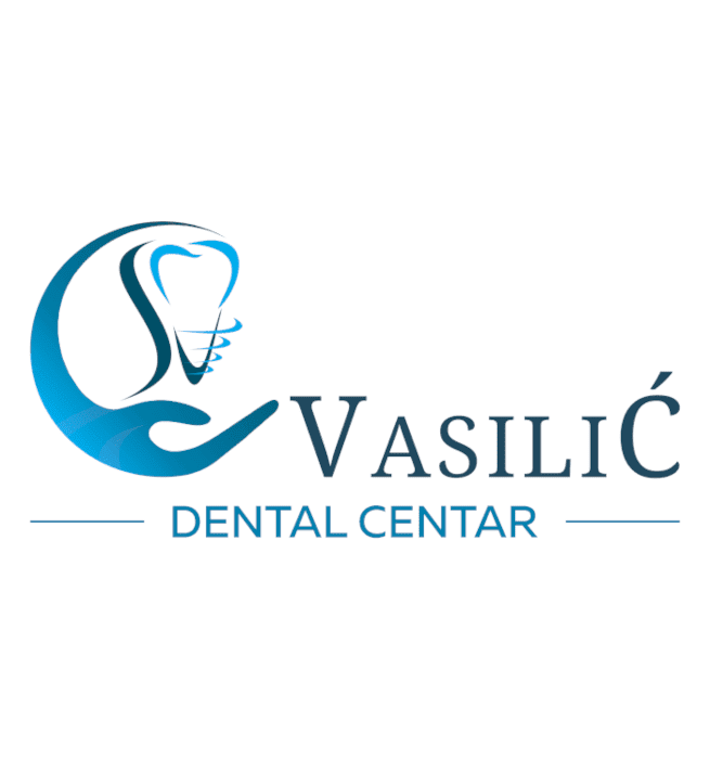 Dental Centar Vasilić - Zdravlje u Novom Sadu