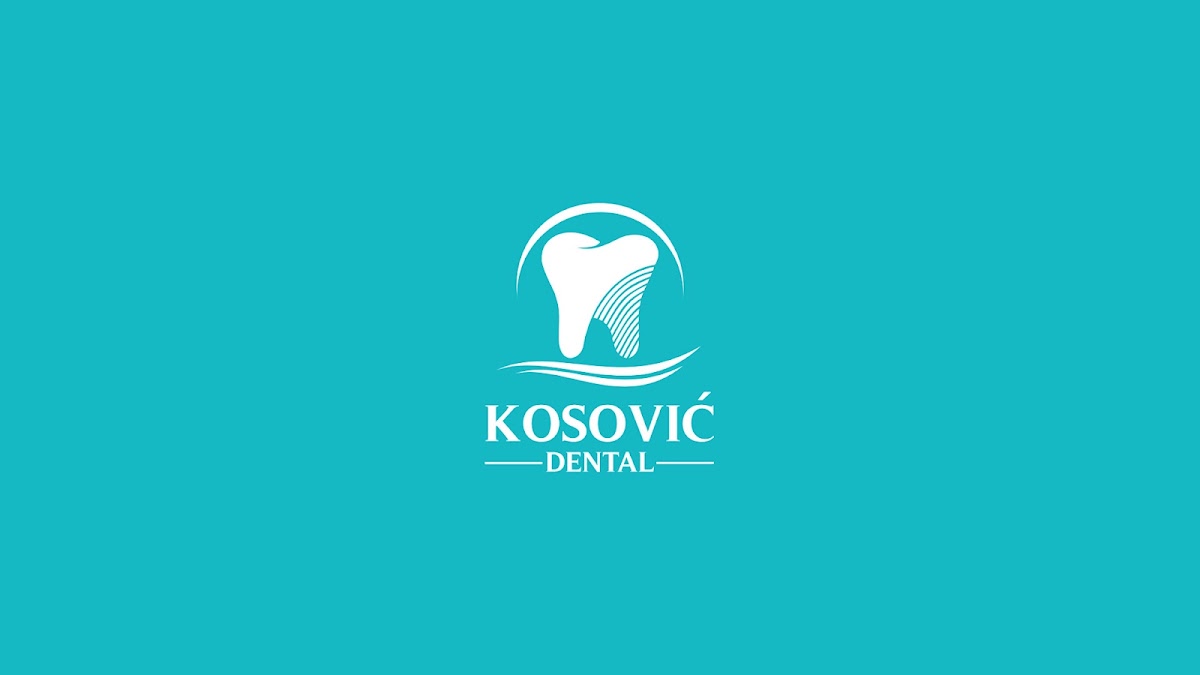 Kosović Dental - Zdravlje u Novom Sadu