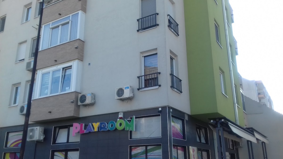 Stomatološka ordinacija Todoran - Zdravlje u Novom Sadu