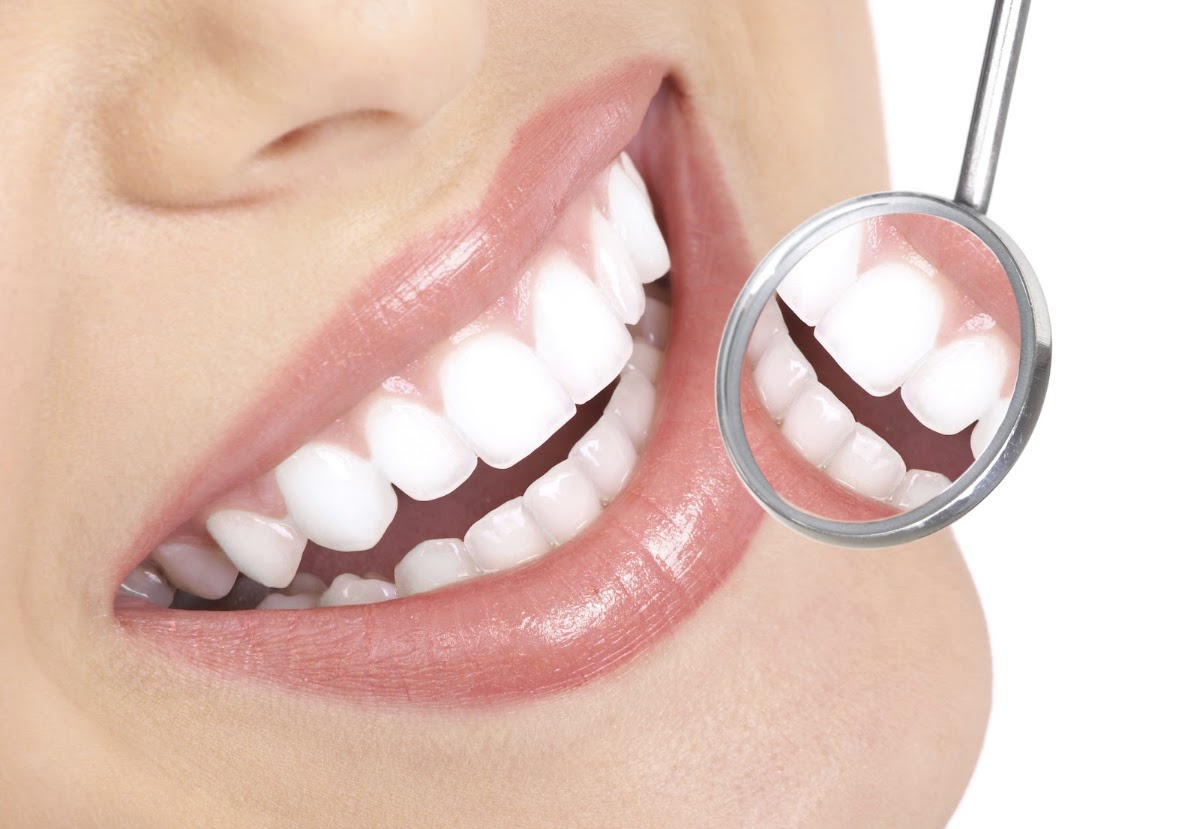Dental Hub Stomatološka ordinacija - Zdravlje u Novom Sadu