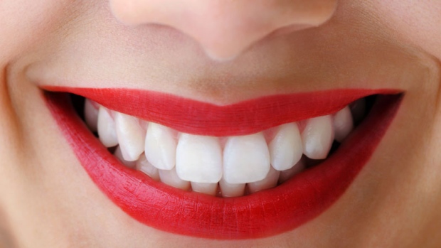 Dental Hub Stomatološka ordinacija - Zdravlje u Novom Sadu