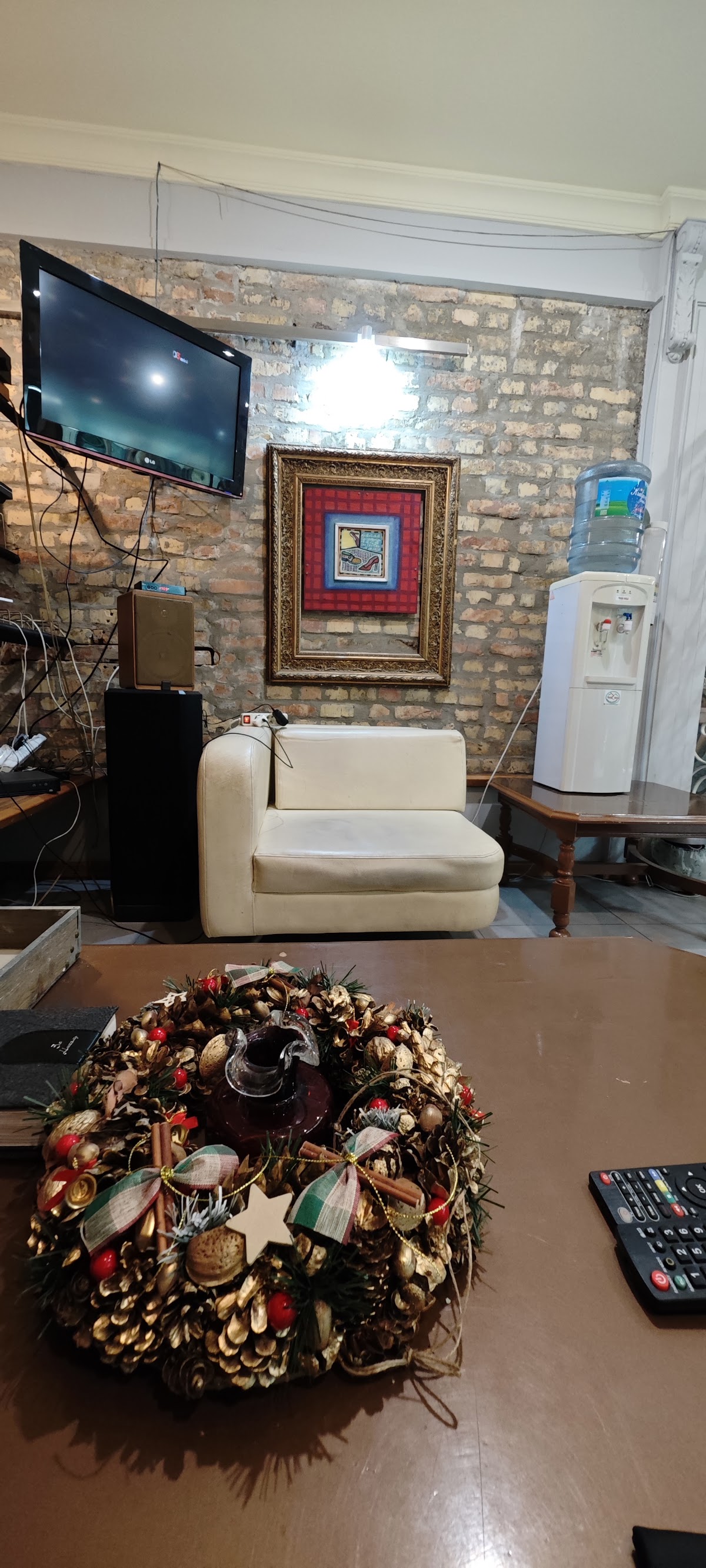 Dezurna stomatoloska ordinacija GREY DENTAL - Zdravlje u Novom Sadu