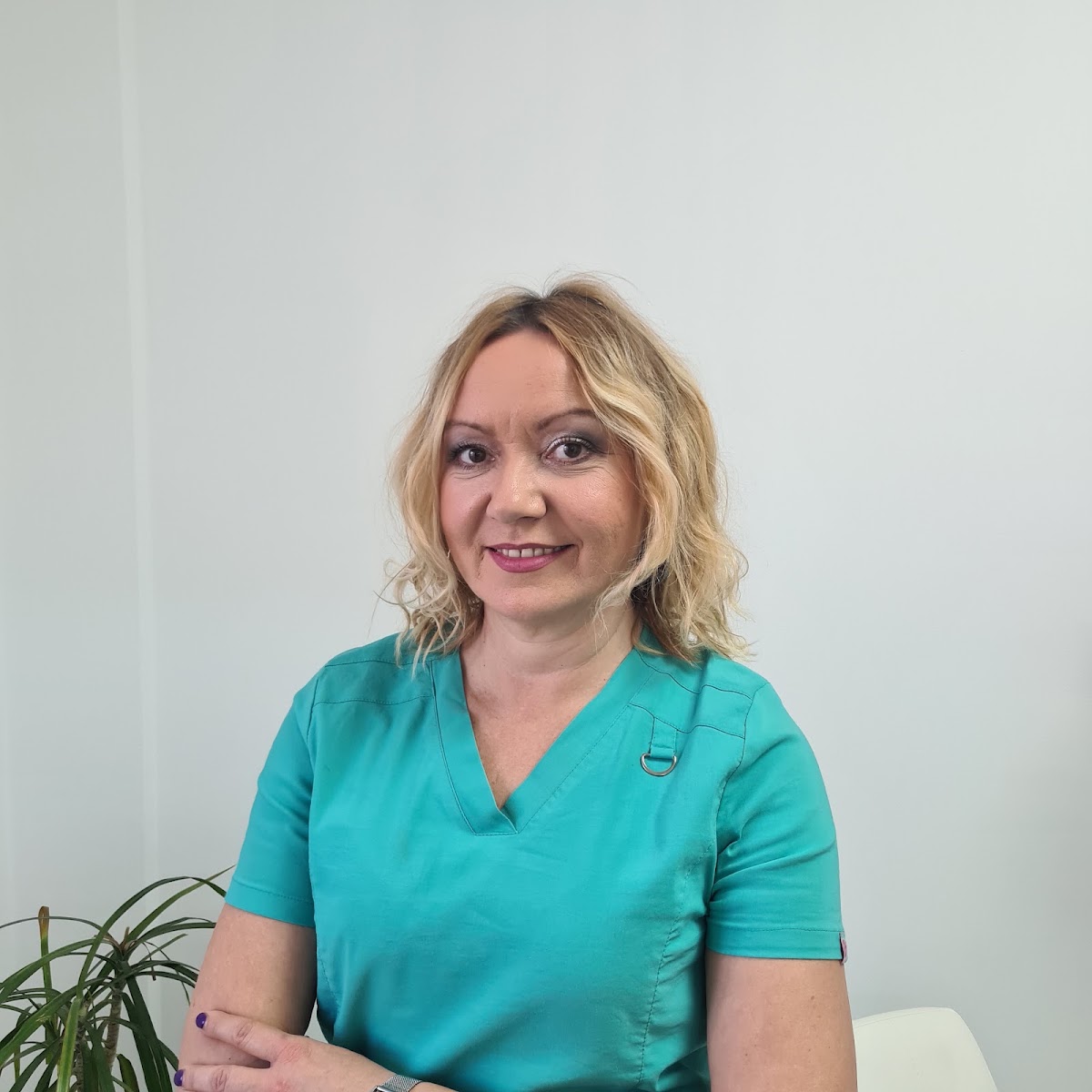 DENT-IN - Zdravlje u Novom Sadu