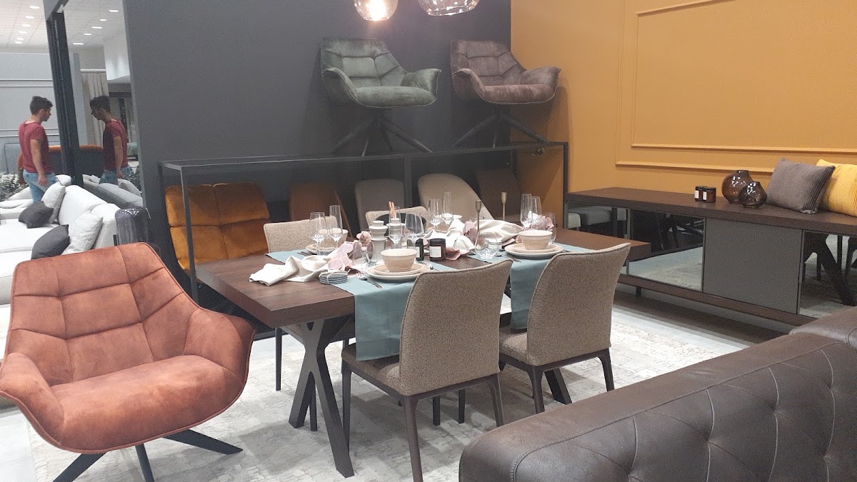 Apoteka BENU RODA Novo naselje - Zdravlje u Novom Sadu
