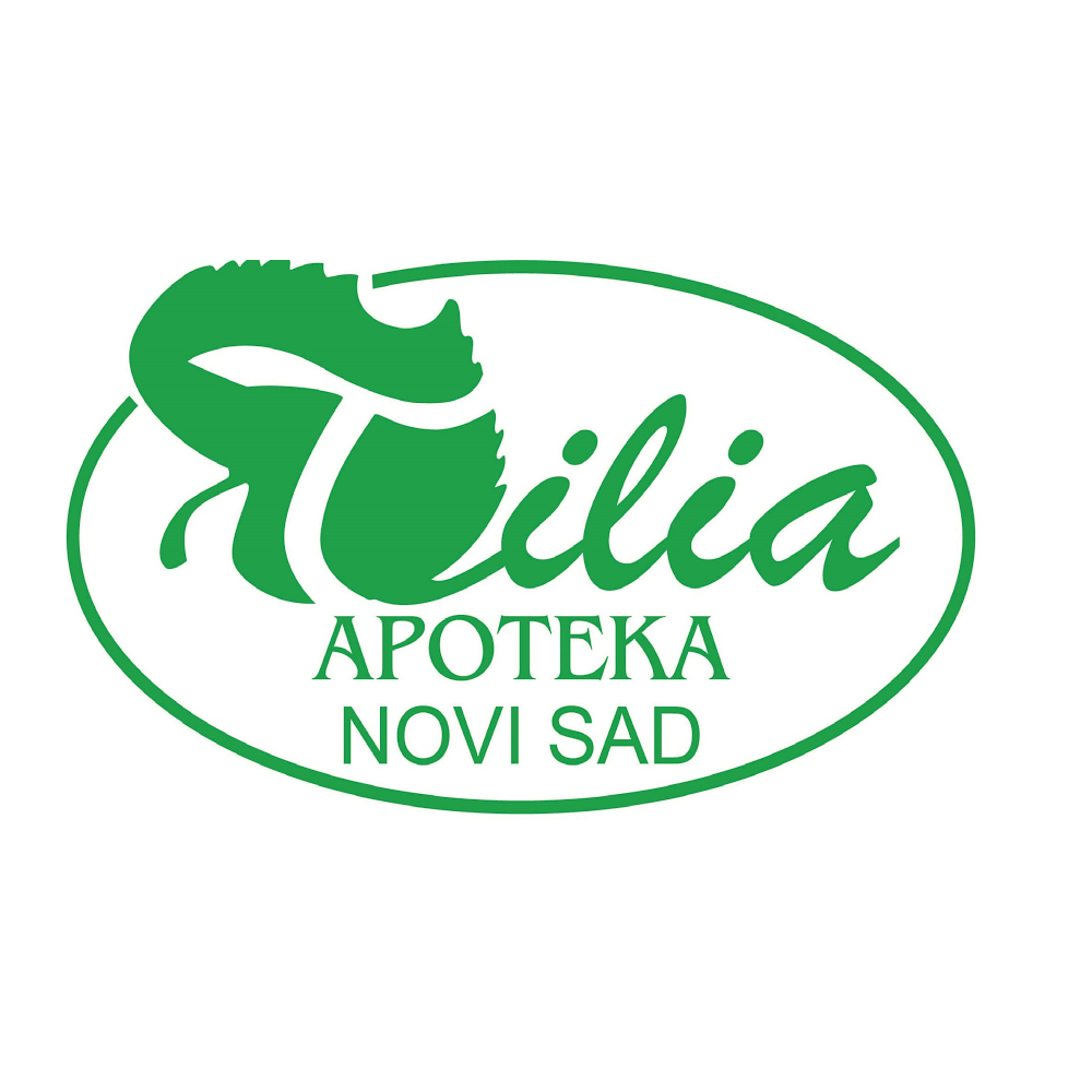 Apoteka Tilia - Zdravlje u Novom Sadu