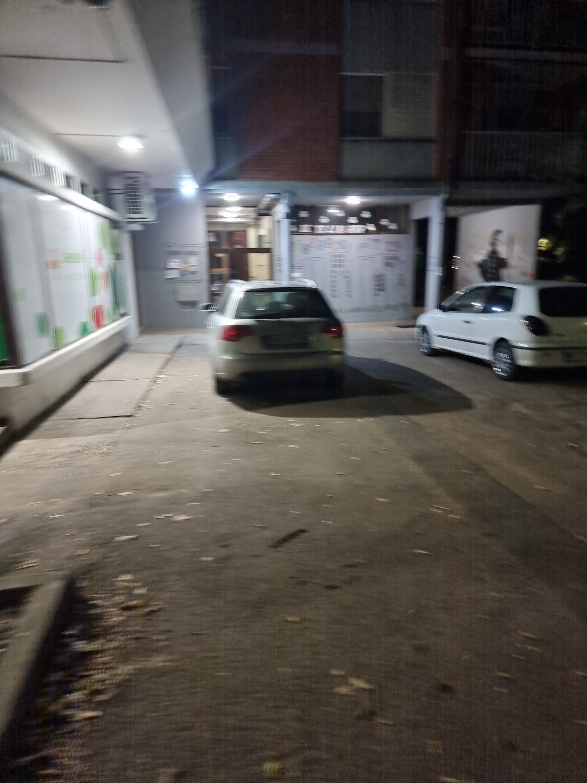 Apoteka Janković - Zdravlje u Novom Sadu