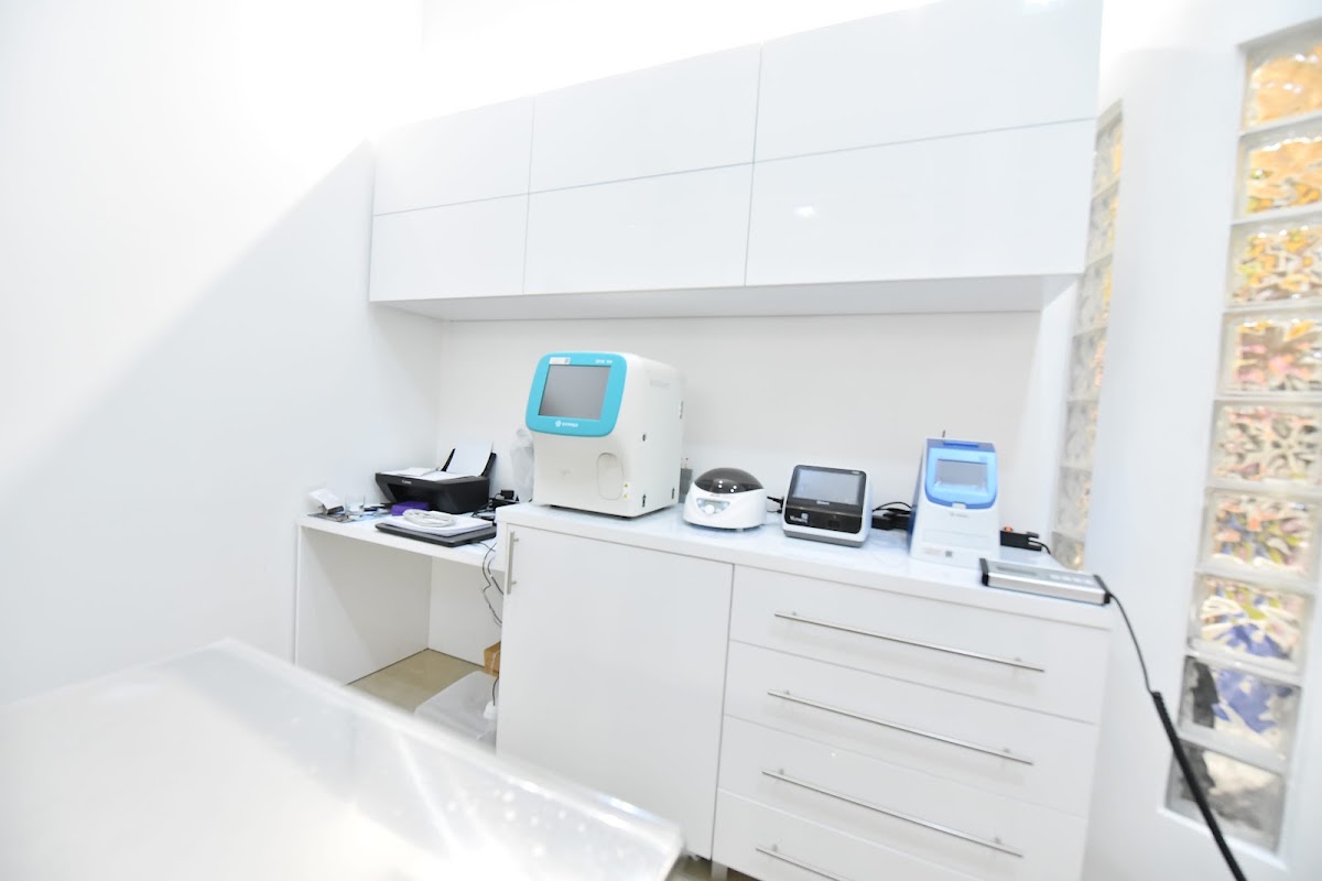 Vaš veterinar Novi Sad - Zdravlje u Novom Sadu