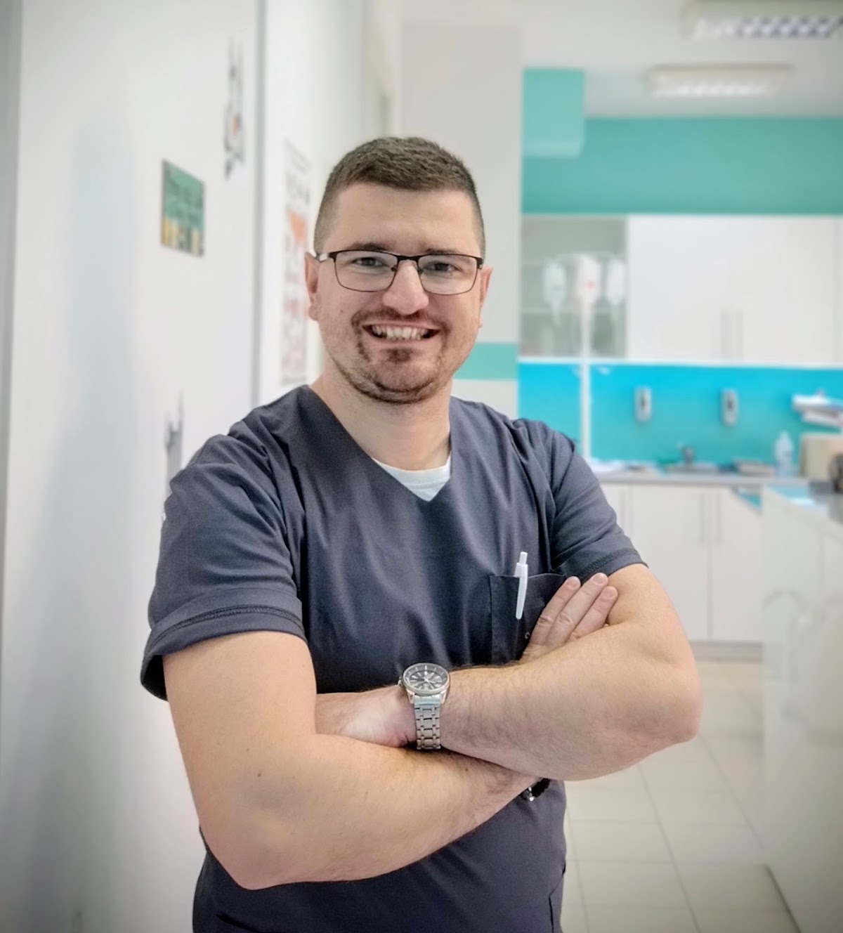 Nojeva barka Vet - Veterinarska ambulanta Novi Sad - Veterinar Novi Sad - Zdravlje u Novom Sadu