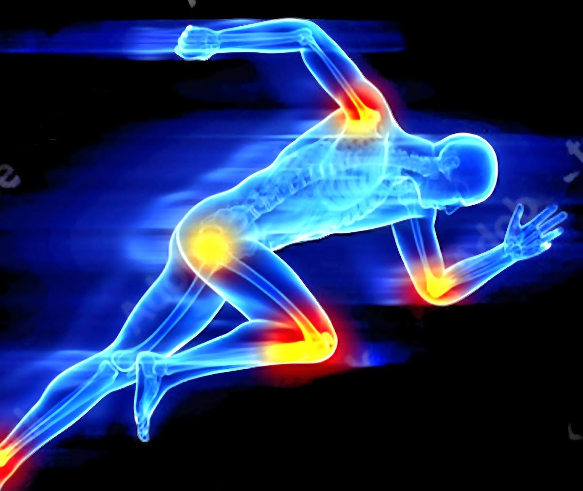 Fizio Protherapy - Zdravlje u Novom Sadu