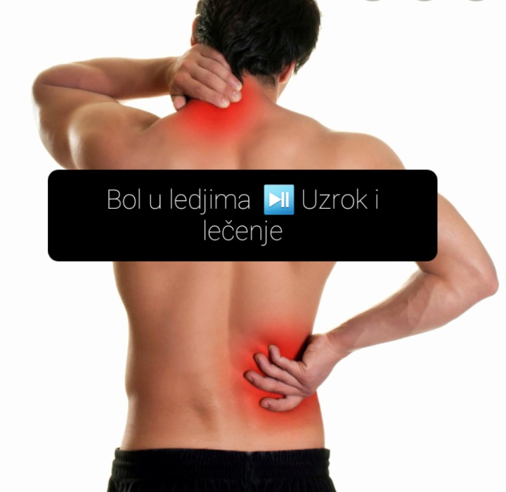 Fizio Protherapy - Zdravlje u Novom Sadu