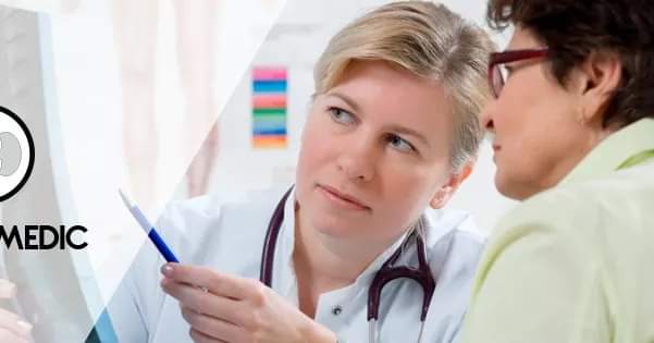 ARTHROMEDIC - Zdravlje u Novom Sadu