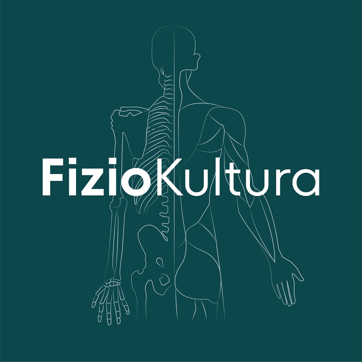 FizioKultura - Zdravlje u Novom Sadu