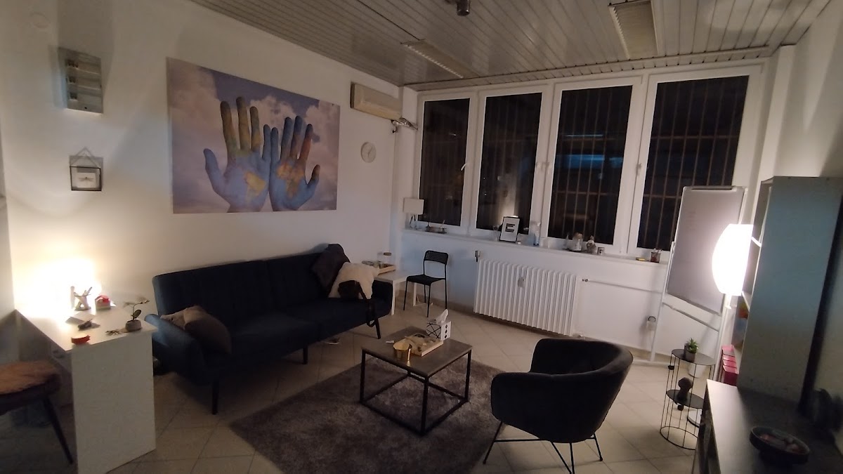 Psihoterapija ( Psihološko savetovalište) -RE&KBT centar Sena Ratković PR - Zdravlje u Novom Sadu