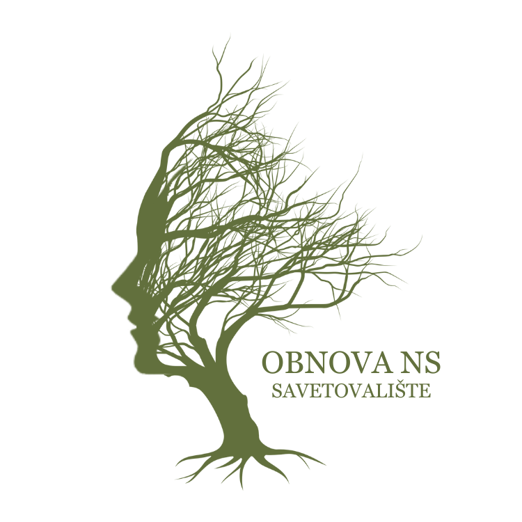 Savetovaliste Obnova - Zdravlje u Novom Sadu