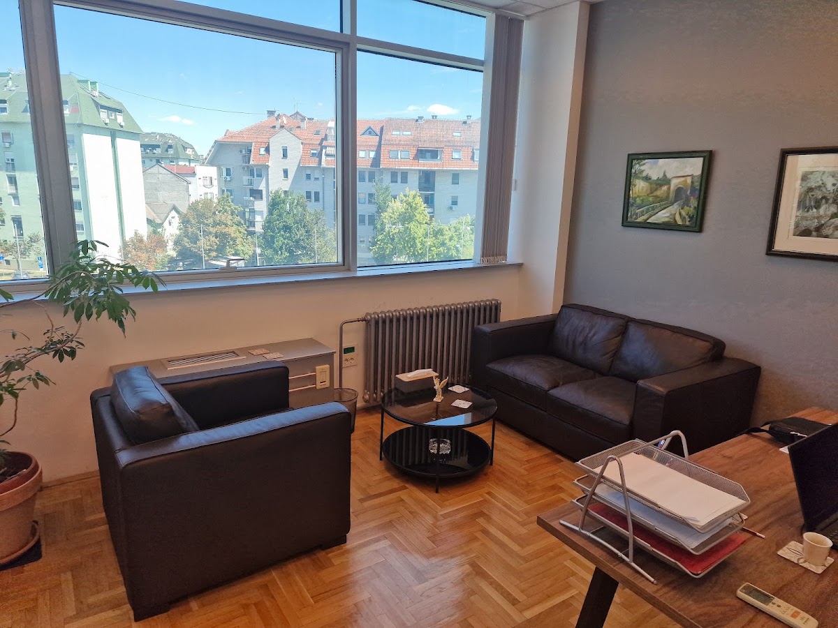 Pegasus Centar za razvoj ljudskih potencijala - Master - Zdravlje u Novom Sadu
