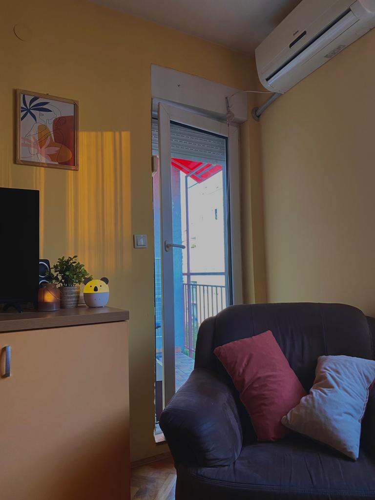 Psihoterapija Zorica Pualic - Zdravlje u Novom Sadu
