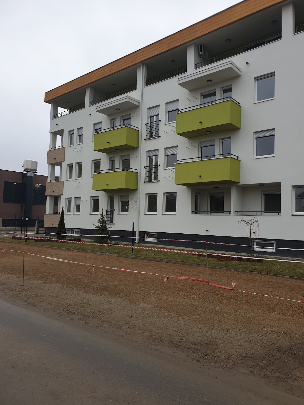 Psihološko savetovalište Psychogenesis - Zdravlje u Novom Sadu