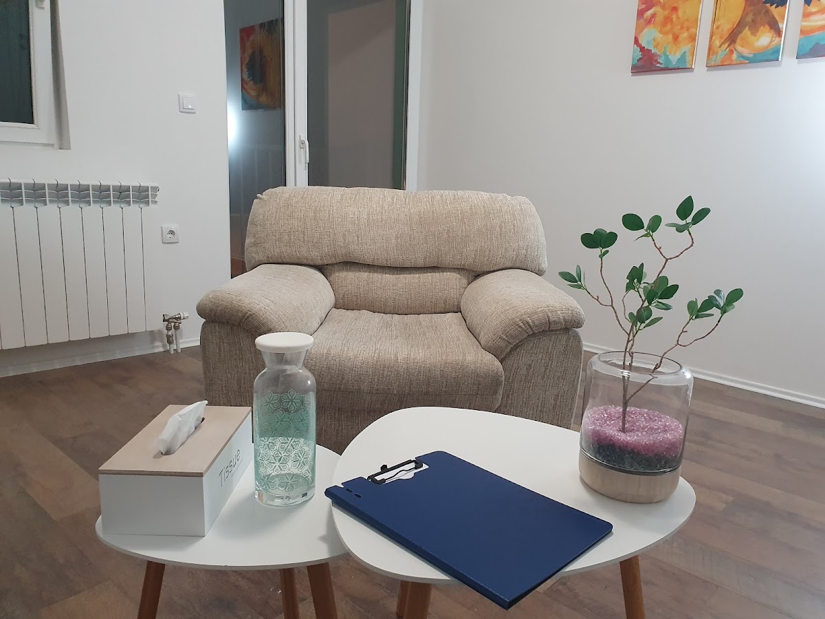 Centar Responsum - Zdravlje u Novom Sadu