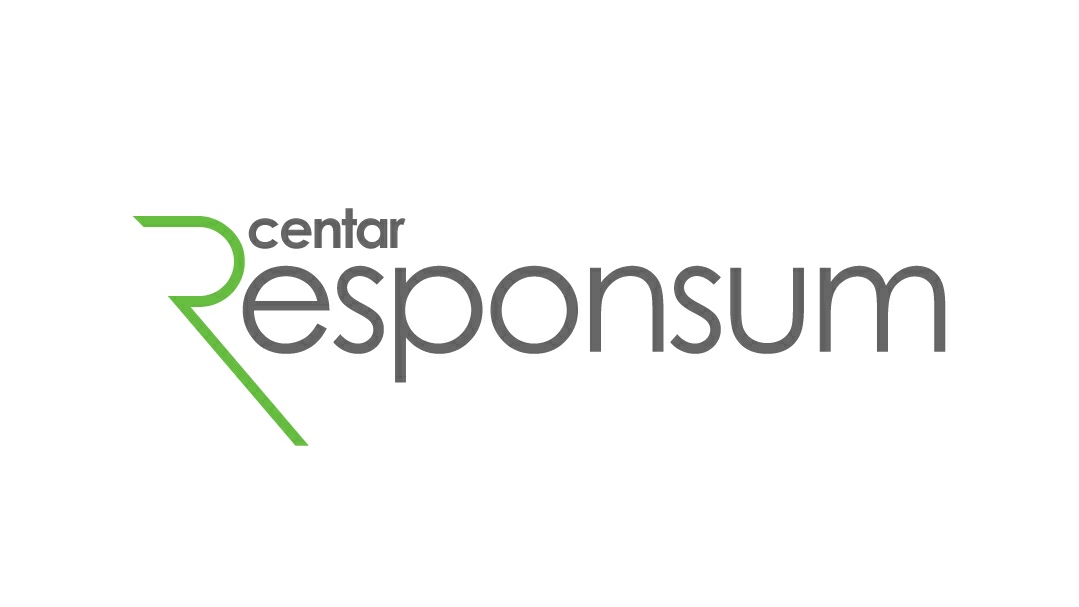 Centar Responsum - Zdravlje u Novom Sadu