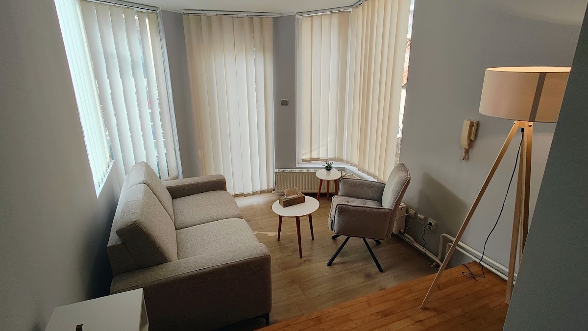 Porodično savetovalište Zorica Pajantić - Psihoterapija Novi Sad - Zdravlje u Novom Sadu