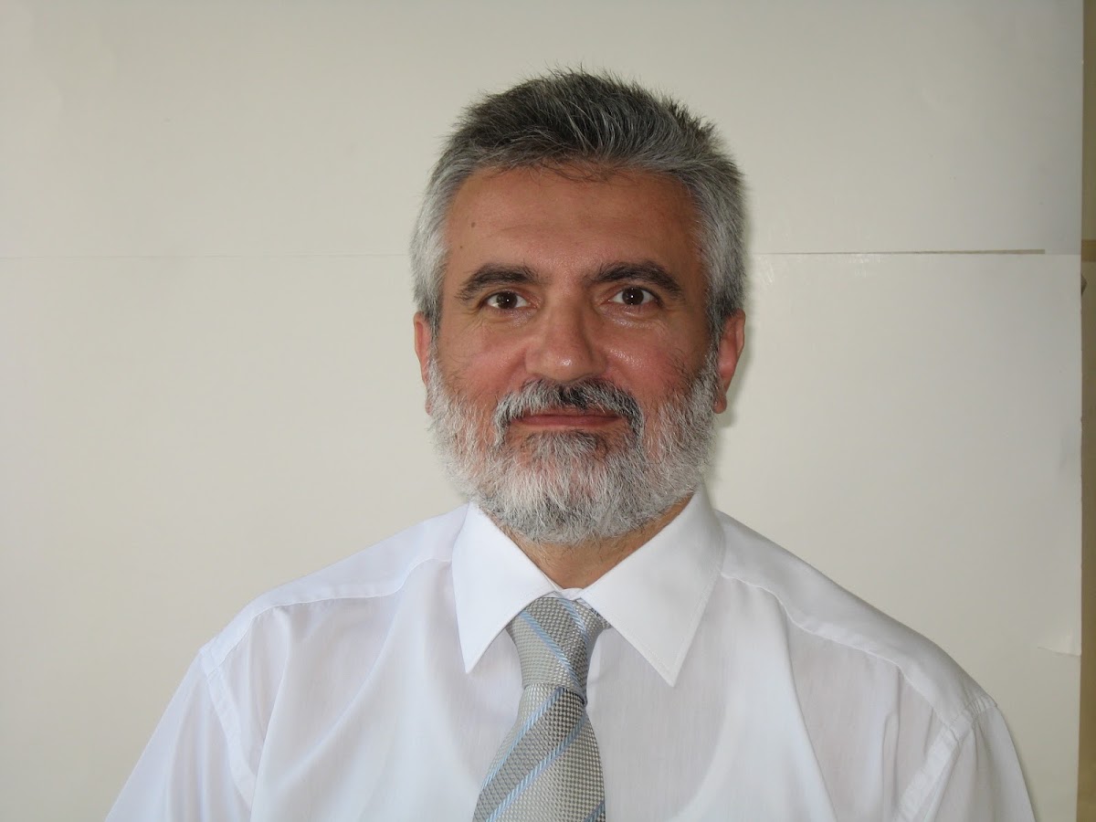 DR ČEDOMIR NJEGOMIR SPECIJALISTIČKA PSIHIJATRIJSKA ORDINACIJA NOVI SAD - Zdravlje u Novom Sadu
