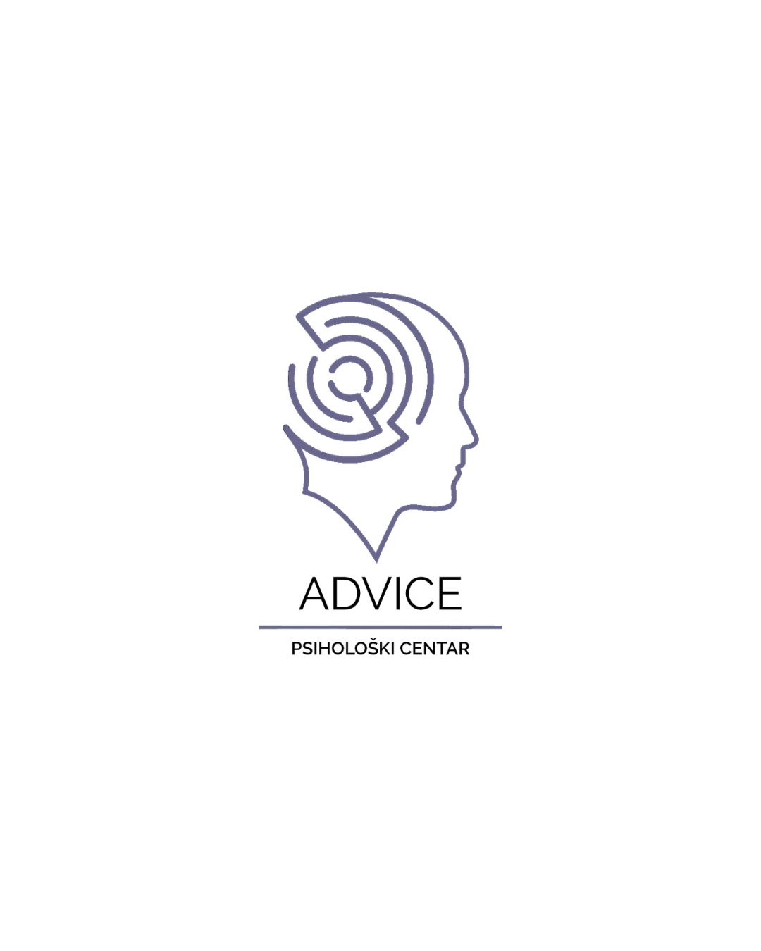 Psihološki centar ADVICE - Zdravlje u Novom Sadu