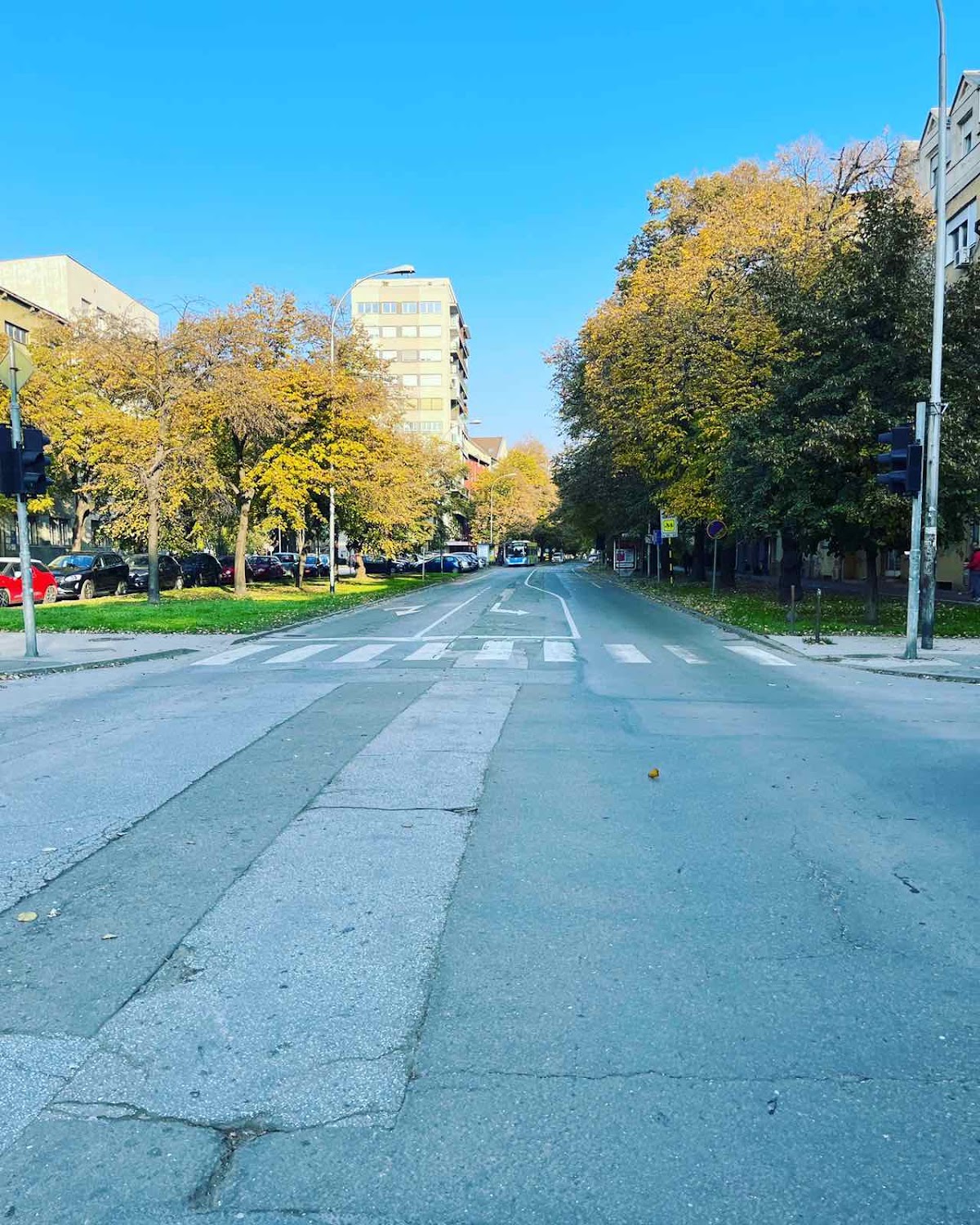 Psihoterapija Novi Sad - psiholog Ljiljana Bankovački - CENTAR PROMENA - Zdravlje u Novom Sadu