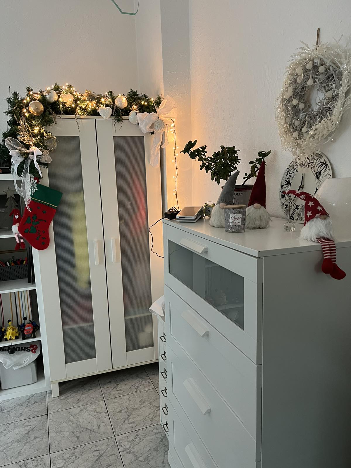 Psihoterapija Novi Sad - psiholog Ljiljana Bankovački - CENTAR PROMENA - Zdravlje u Novom Sadu