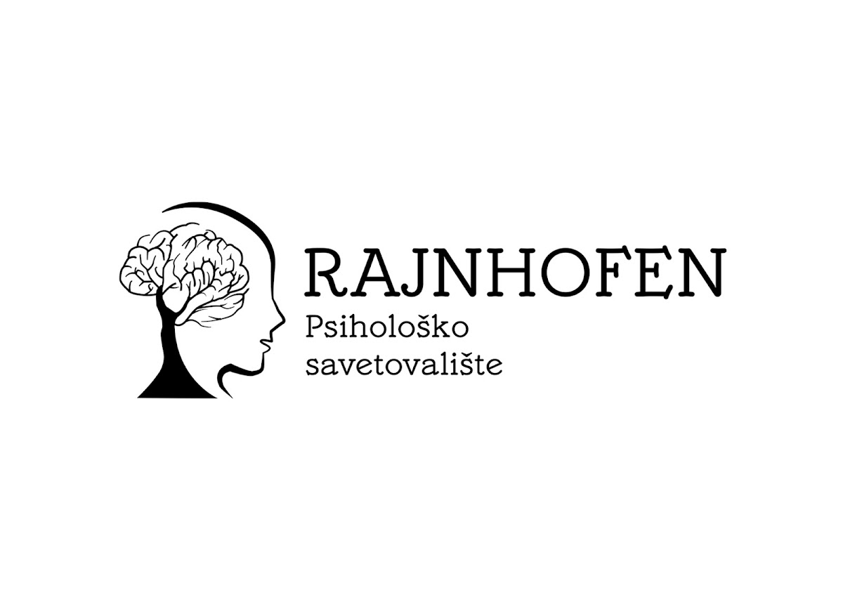 Centar za psihologiju Rajnhofen - Zdravlje u Novom Sadu