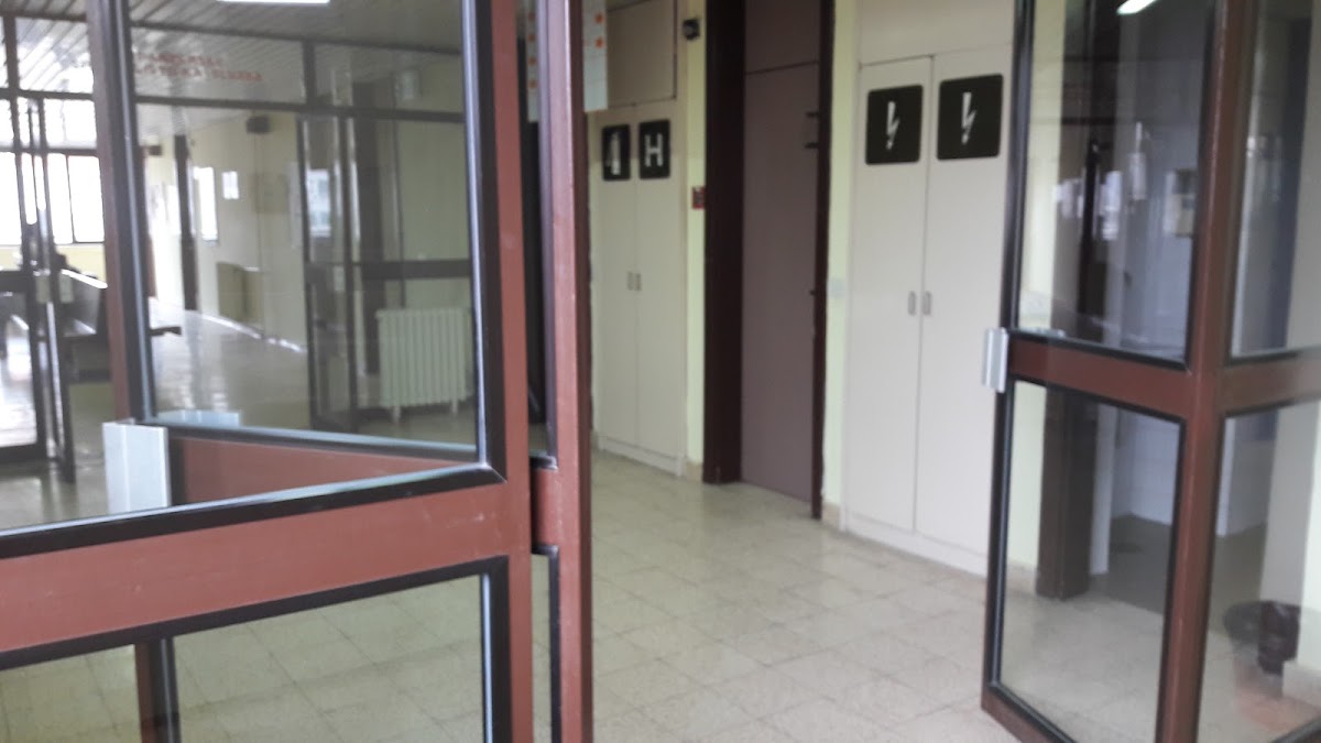 Dom Zdravlja Novi Sad - Zdravlje u Novom Sadu