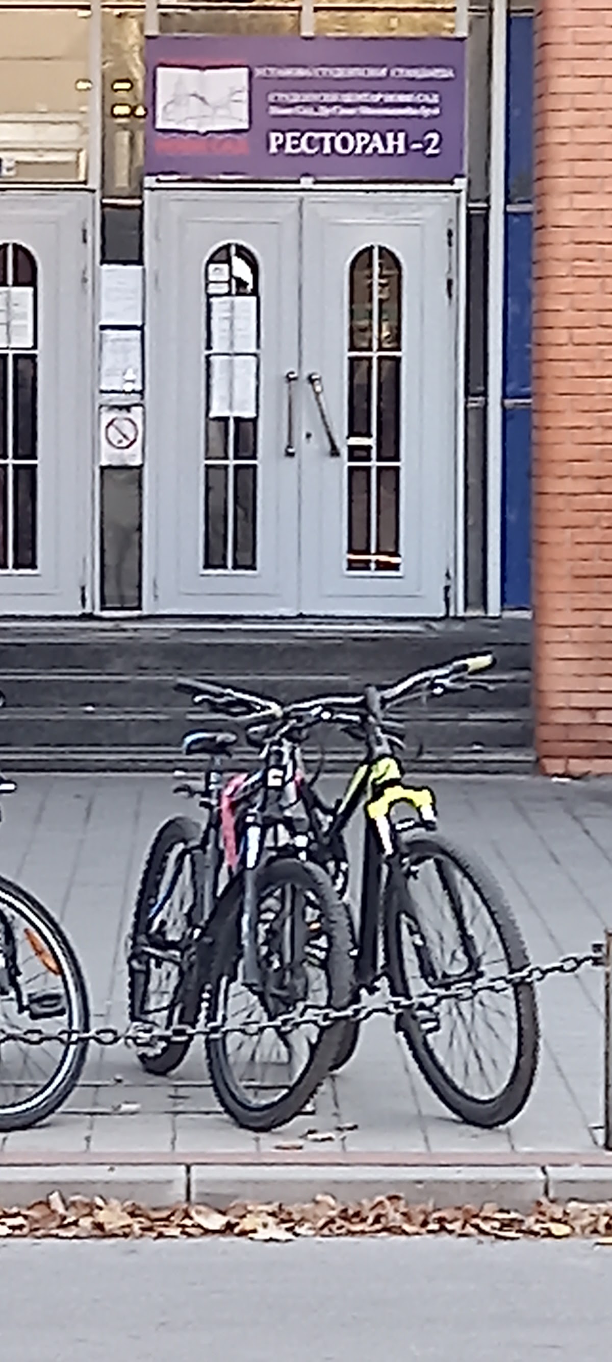 Zavod za zdravstvenu zaštitu studenata - Zdravlje u Novom Sadu