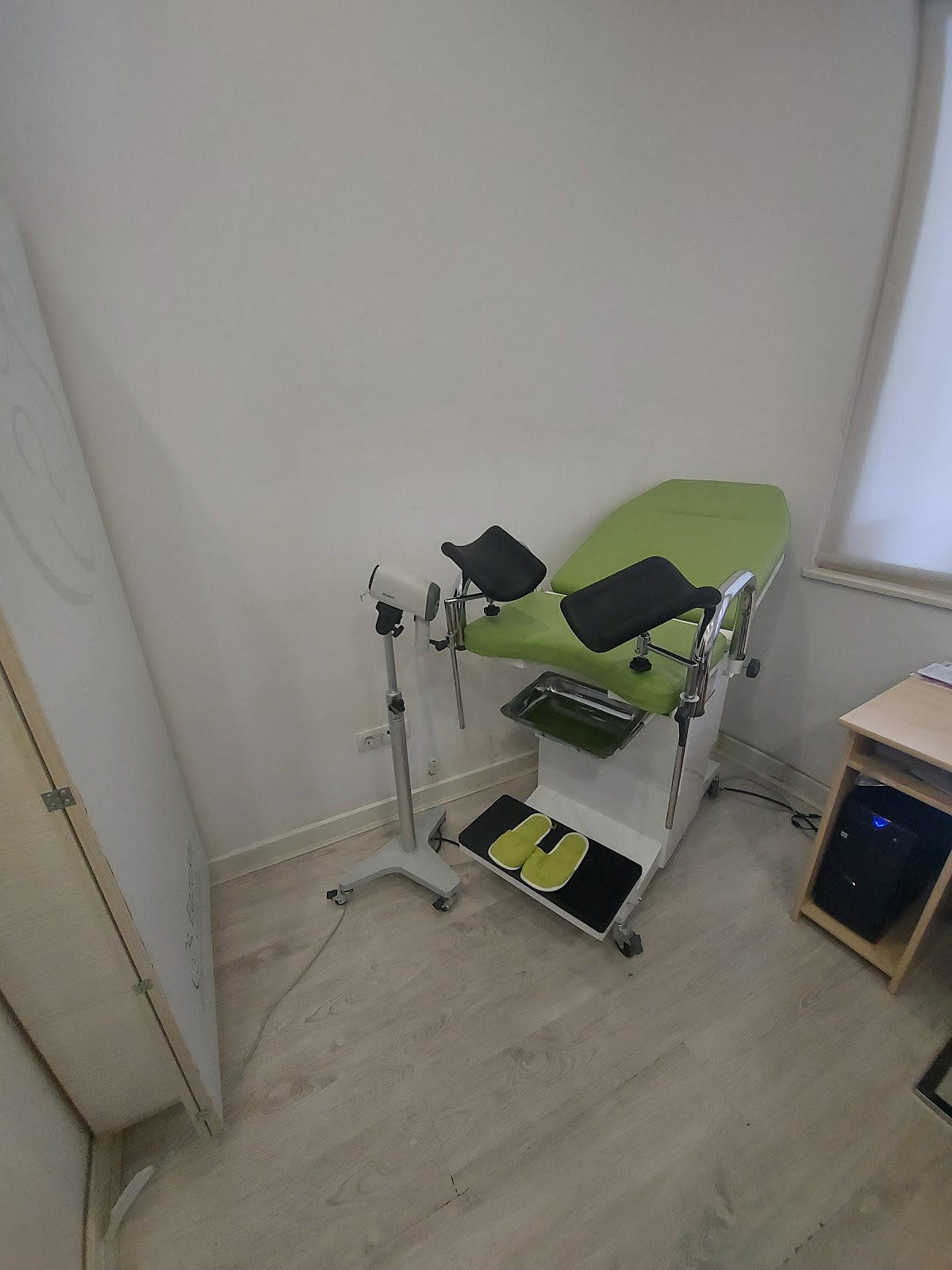 Zavod za zdravstvenu zaštitu EGZAKTA MEDIKA Novi Sad - Zdravlje u Novom Sadu