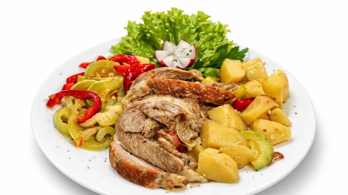 Kafana Šešir - Noćni život u Novom Sadu