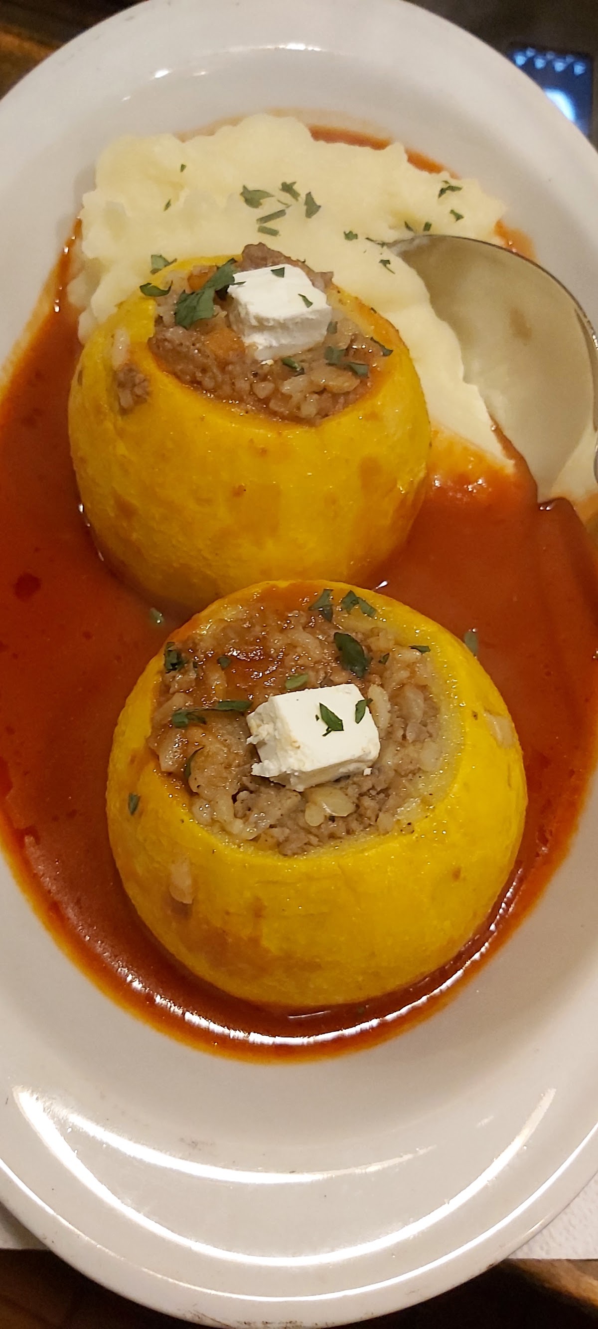 Restoran Kafanica - Noćni život u Novom Sadu