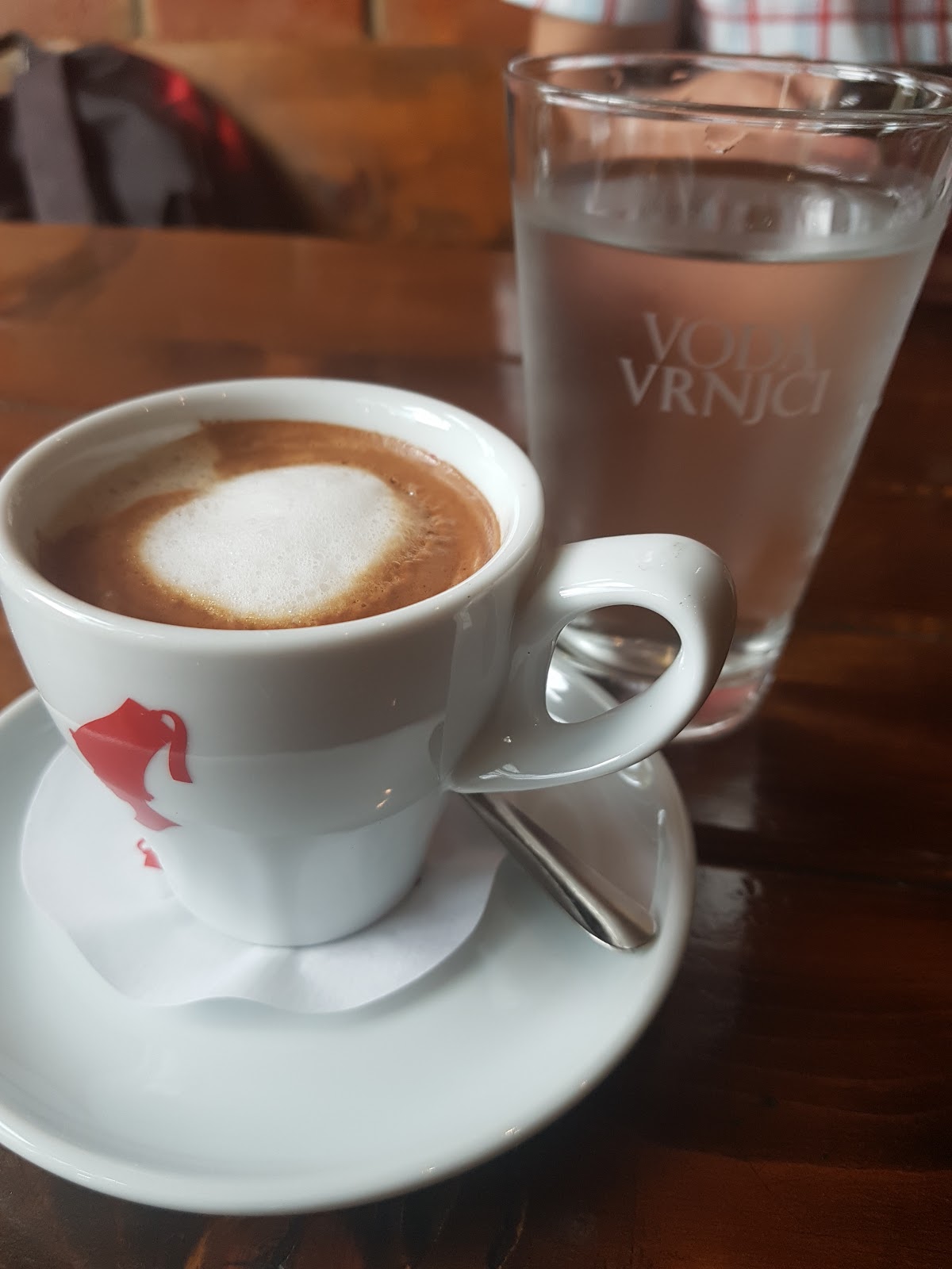 Pivnica Ko To Tamo Peva - Noćni život u Novom Sadu
