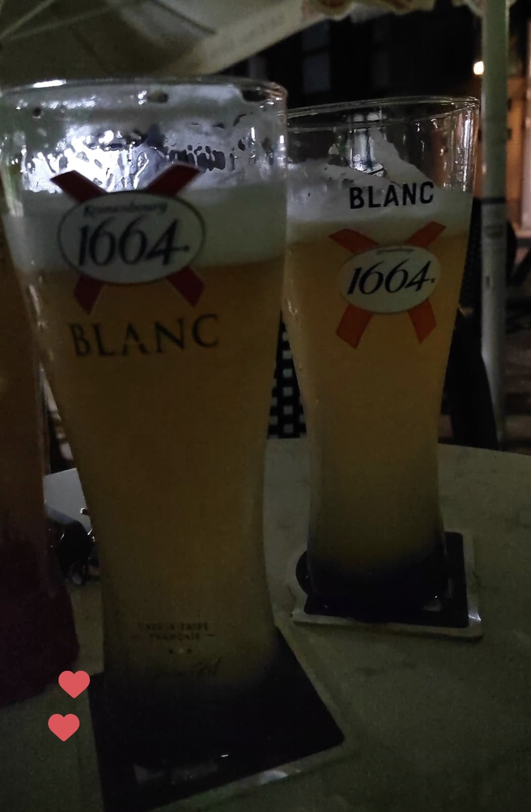 Pivnica Ko To Tamo Peva - Noćni život u Novom Sadu