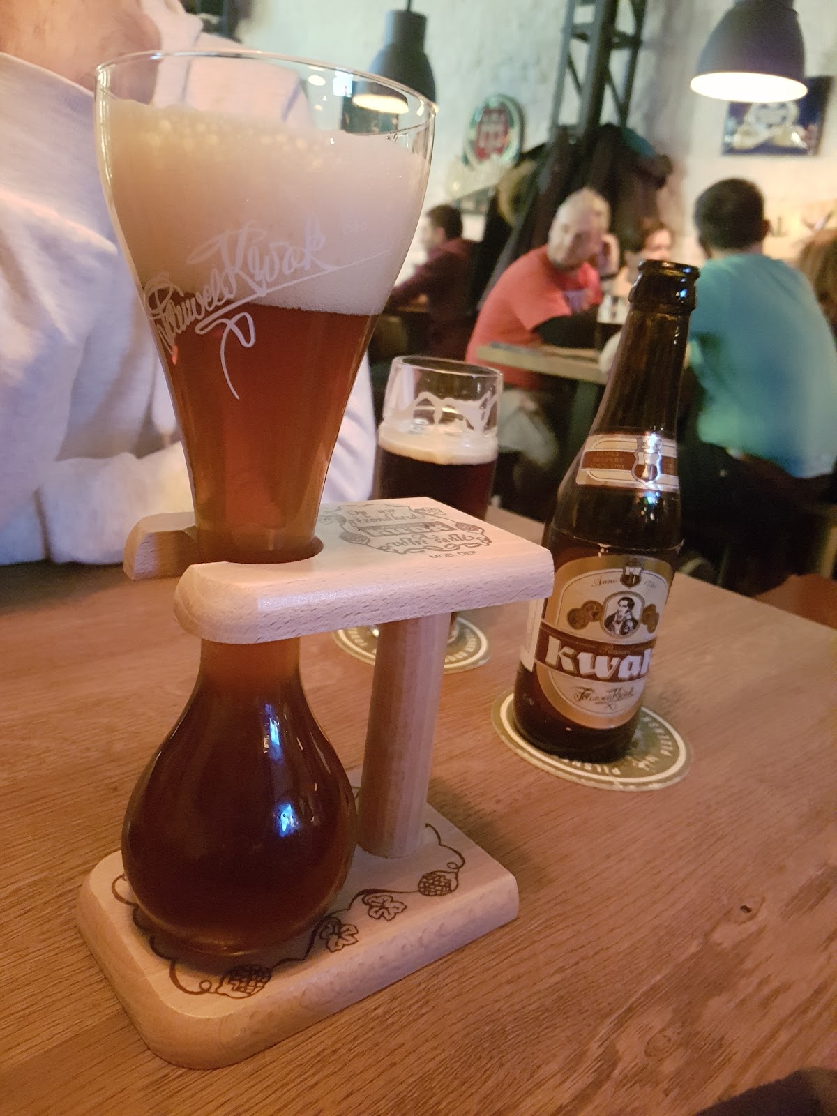 Lokal - Noćni život u Novom Sadu