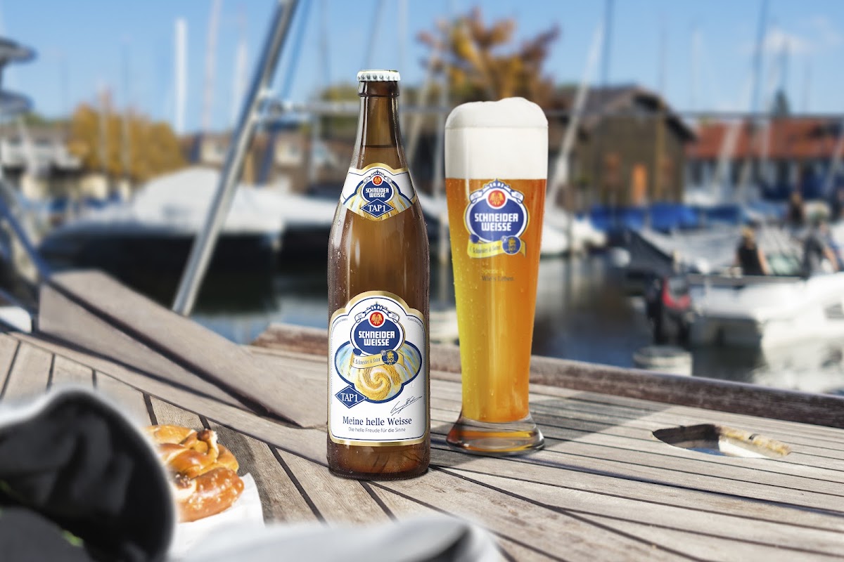 Lokal - Noćni život u Novom Sadu