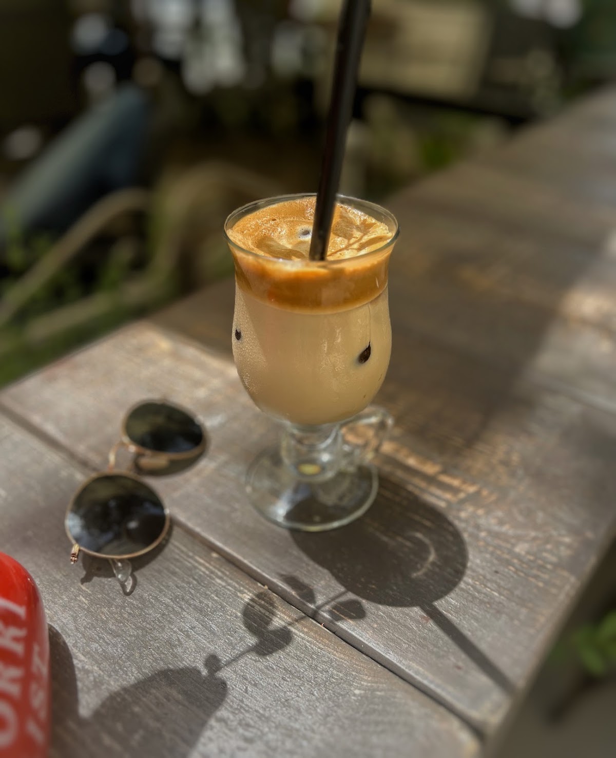 Margarita Bar - Noćni život u Novom Sadu