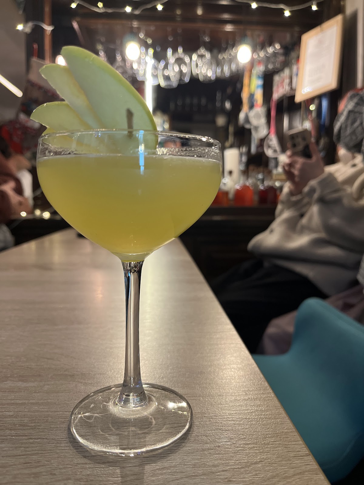 Bruno bar - Noćni život u Novom Sadu